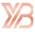 YY易游官网页脚Logo - 专业游戏服务平台标志