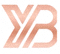 YY易游官网Logo - 专业游戏服务平台标志