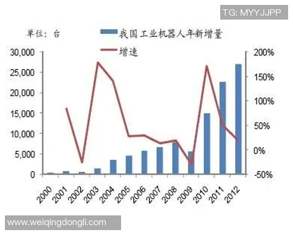 人和与国家安全场的辩证关系探讨与未来发展方向分析