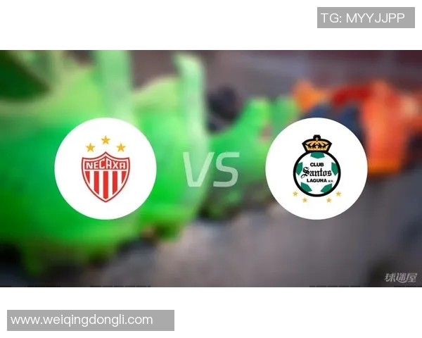 内卡萨与阿特拉斯比赛前瞻分析及胜负预测详解