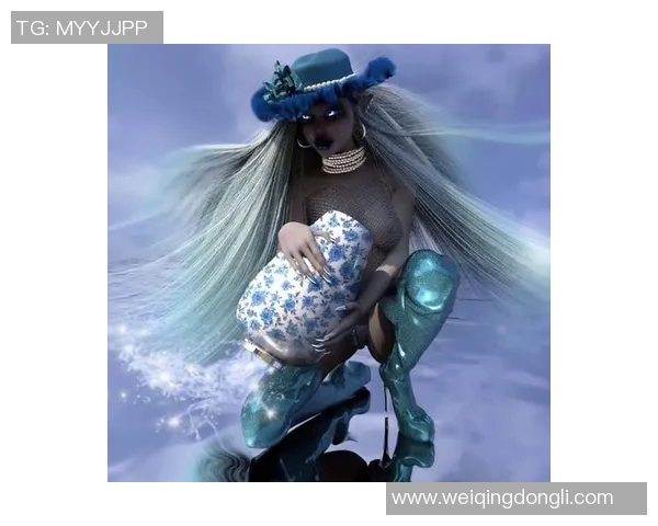 加莱诺的艺术世界探索与创作灵感的深度解析