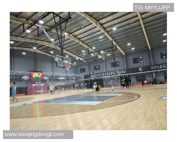 北京首钢迎战美国明星队期待一场精彩的篮球盛宴与激情对决