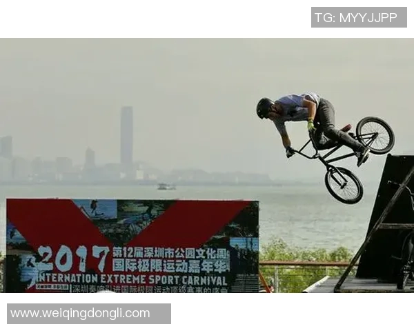 南京极限运动队荣登全国速度排行榜第六名展现非凡实力与激情