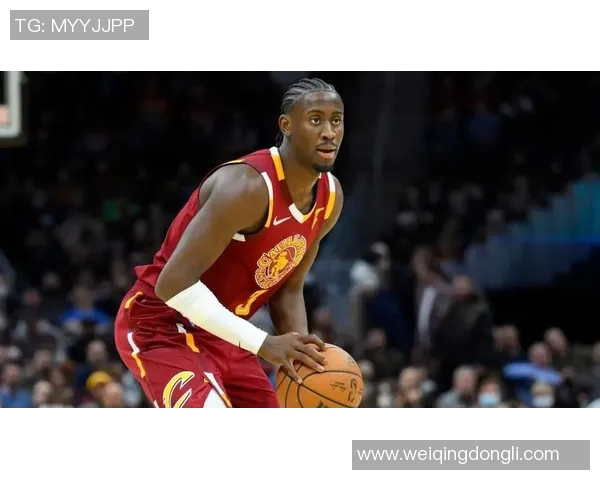 卡里斯勒韦尔的篮球之路与未来发展潜力分析