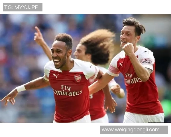 国民队迎战富勒姆争夺英超赛季关键三分之战