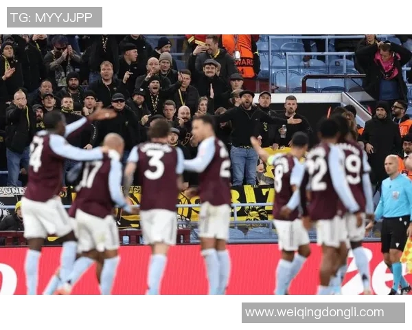 基辅迪纳摩迎战斯拉维争夺欧战资格赛关键胜利