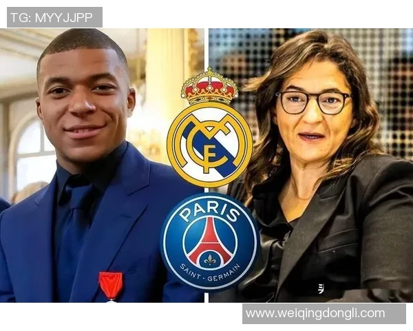 姆巴佩拒绝续约引发巴黎决策或今夏以15亿欧元出售他