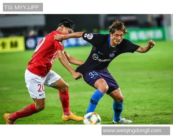 恒大与广岛对决赔率分析及比赛前瞻详解