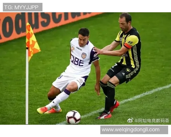 惠临顿凤凰主场迎战珀斯光荣期待精彩对决与进球盛宴